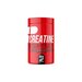 Muscle Power Creatine Monohydrate 200 Mesh + Taurine, 500 grame Natural